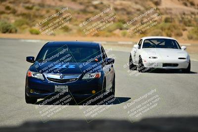 media/Sep-28-2025-Speed Ventures (Sun) [[cf5fbece84]]/Purple group/Turn 9 and 3 enter/